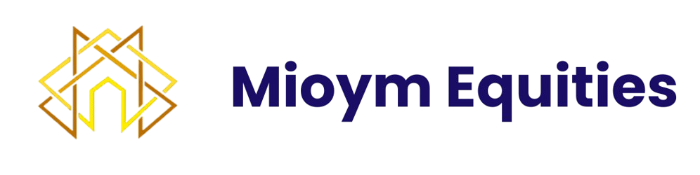 Mioym Group